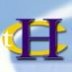 Kitsap CPA